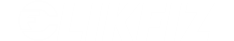 ClikFiz Logo